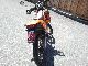 2006 Rieju  RRX Motorcycle Motor-assisted Bicycle/Small Moped photo 3
