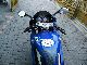 2003 Rieju  RS2 Motorcycle Lightweight Motorcycle/Motorbike photo 2