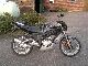 Rieju  rs2naked top condition 2008 Naked Bike photo