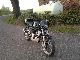 2008 Rieju  rs2naked top condition Motorcycle Naked Bike photo 1