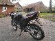2008 Rieju  rs2naked top condition Motorcycle Naked Bike photo 2