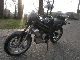2008 Rieju  rs2naked top condition Motorcycle Naked Bike photo 3