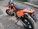 2012 Rieju  SMX 50 Motorcycle Motor-assisted Bicycle/Small Moped photo 1
