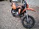 2012 Rieju  SMX 50 Motorcycle Motor-assisted Bicycle/Small Moped photo 2