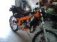 2007 Rieju  mrx 50 Motorcycle Motor-assisted Bicycle/Small Moped photo 2