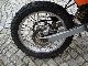 2009 Rieju  RRX Motorcycle Motor-assisted Bicycle/Small Moped photo 2