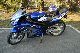Rieju  RS2 2004 Lightweight Motorcycle/Motorbike photo
