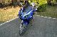 2004 Rieju  RS2 Motorcycle Lightweight Motorcycle/Motorbike photo 1