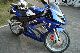2004 Rieju  RS2 Motorcycle Lightweight Motorcycle/Motorbike photo 2