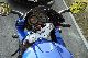 2004 Rieju  RS2 Motorcycle Lightweight Motorcycle/Motorbike photo 4