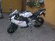 Rieju  RS3 R125 125 including 80 km / h throttle 2011 Lightweight Motorcycle/Motorbike photo