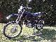 2011 Rieju  mrt50 Motorcycle Motor-assisted Bicycle/Small Moped photo 2