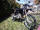 2011 Rieju  mrt50 Motorcycle Motor-assisted Bicycle/Small Moped photo 3