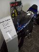 2011 Rieju  RS 2 Motorcycle Motor-assisted Bicycle/Small Moped photo 1