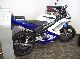 2011 Rieju  RS 2 Motorcycle Motor-assisted Bicycle/Small Moped photo 2