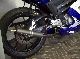 2011 Rieju  RS 2 Motorcycle Motor-assisted Bicycle/Small Moped photo 4