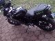 2009 Rieju  Rs2 matrix Motorcycle Motor-assisted Bicycle/Small Moped photo 1