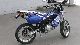 2004 Rieju  SMX 125 Motorcycle Super Moto photo 3