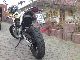 2010 Rieju  50 RACING MRI / SM Motorcycle Lightweight Motorcycle/Motorbike photo 1