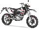 2011 Rieju  Supermoto 125 # Brand New # Motorcycle Lightweight Motorcycle/Motorbike photo 1