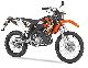 2011 Rieju  Enduro 125 # Brand New # Motorcycle Lightweight Motorcycle/Motorbike photo 1