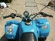 2002 Rieju  RAM 150 RRX Motorcycle Other photo 9