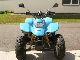 2002 Rieju  RAM 150 RRX Motorcycle Other photo 1