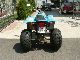 2002 Rieju  RAM 150 RRX Motorcycle Other photo 4