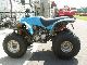 2002 Rieju  RAM 150 RRX Motorcycle Other photo 6
