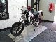 2011 Rieju  MRI Supermoto Europe 50 Motorcycle Motor-assisted Bicycle/Small Moped photo 2