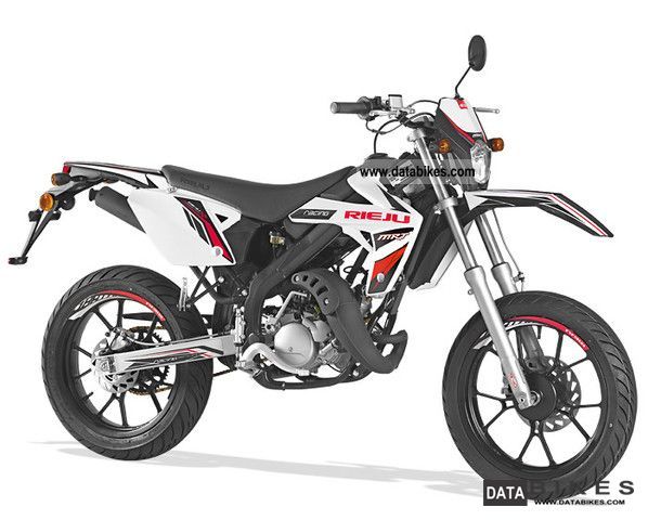 Coppia Leve Freno E Frizione Accossato OEM Per RIEJU MRT 50 SM PRO (2011-2020) – Ricambio Originale Di Alta Qualità