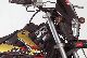 2011 Rieju  MRT Racing 50 SM Motorcycle Motor-assisted Bicycle/Small Moped photo 3