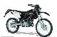 2010 Rieju  MRI never DT 50 SM YZ CR Motorcycle Lightweight Motorcycle/Motorbike photo 2