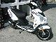 Rieju  TAURIS FUEGO 50 TOP OFFER also moped 2011 Scooter photo