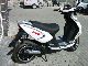 2011 Rieju  TAURIS FUEGO 50 TOP OFFER also moped Motorcycle Scooter photo 1