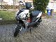 Rivero  GP 50 2009 Motor-assisted Bicycle/Small Moped photo