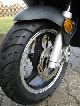 2009 Rivero  GP 50 Motorcycle Motor-assisted Bicycle/Small Moped photo 3