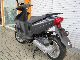 2011 Rivero  SP54 moped 25 km / h Motorcycle Scooter photo 2