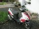 Rivero  GP-50 2010 Motor-assisted Bicycle/Small Moped photo