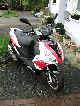 2010 Rivero  GP-50 Motorcycle Motor-assisted Bicycle/Small Moped photo 1