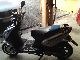 2007 Rivero  WY50QT-16A Motorcycle Scooter photo 1