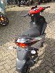 2011 Rivero  VR50 Motorcycle Scooter photo 6