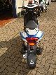 2011 Rivero  SP54 Motorcycle Scooter photo 3