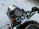 2012 Royal Enfield  Royal Enfield Bullet Classic 500 EFI Motorcycle Other photo 9