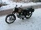 2012 Royal Enfield  Royal Enfield Bullet Classic 500 EFI Motorcycle Other photo 10