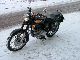 2012 Royal Enfield  Royal Enfield Bullet Classic 500 EFI Motorcycle Other photo 11