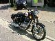 2012 Royal Enfield  Royal Enfield Bullet Classic 500 EFI Motorcycle Other photo 1