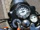 2012 Royal Enfield  Royal Enfield Bullet Classic 500 EFI Motorcycle Other photo 3