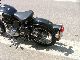 2012 Royal Enfield  Royal Enfield Bullet Classic 500 EFI Motorcycle Other photo 4