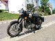 2012 Royal Enfield  Royal Enfield Bullet Classic 500 EFI Motorcycle Other photo 5